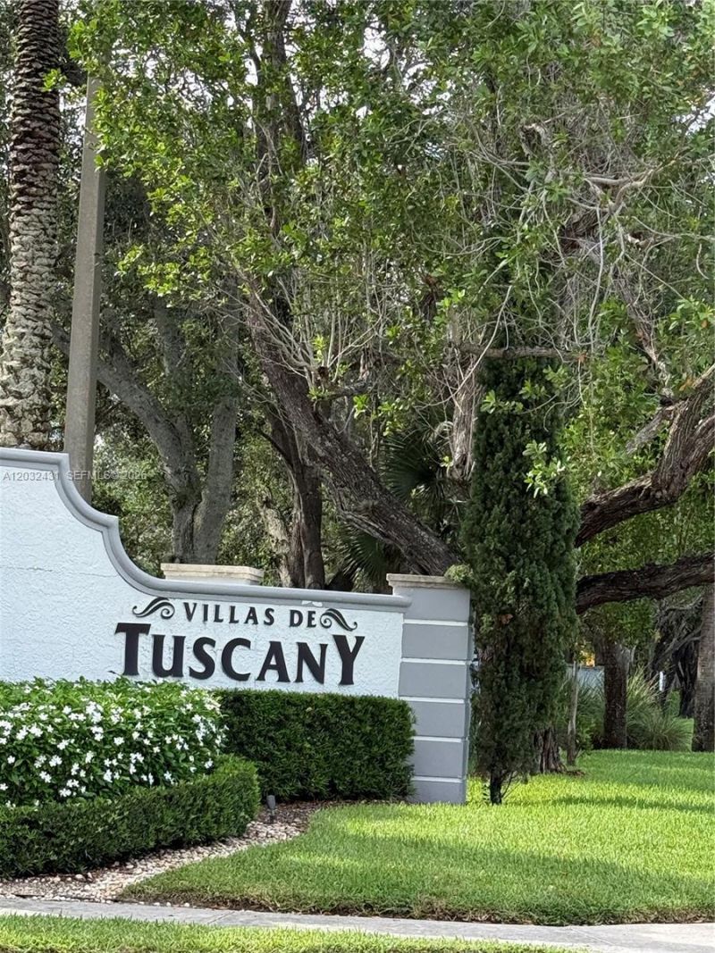 715 SW 148th Ave, Unit 611, Sunrise, FL 33325 Photo