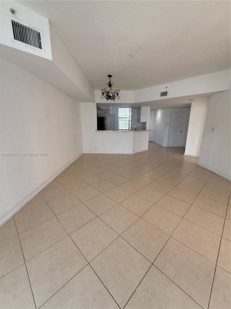 715 SW 148th Ave, Unit 611, Sunrise, FL 33325 Photo