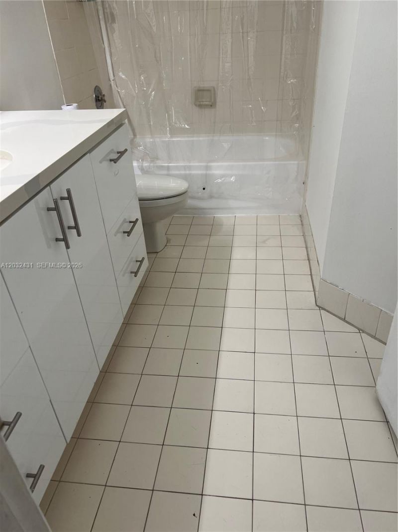 715 SW 148th Ave , Unit 611, Sunrise, FL 33325 Photo
