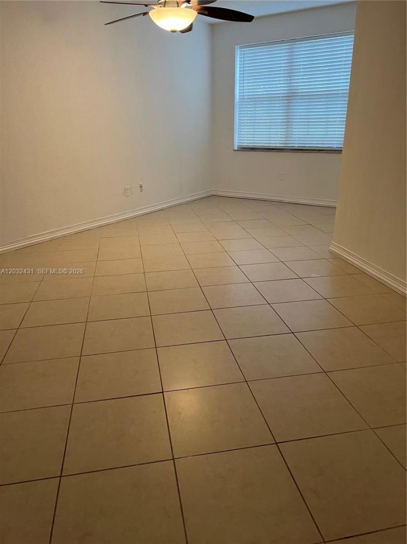 715 SW 148th Ave , Unit 611, Sunrise, FL 33325 Photo