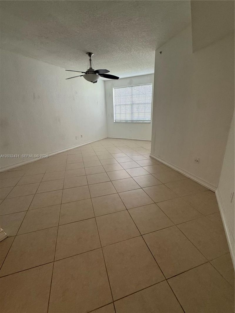 715 SW 148th Ave , Unit 611, Sunrise, FL 33325 Photo
