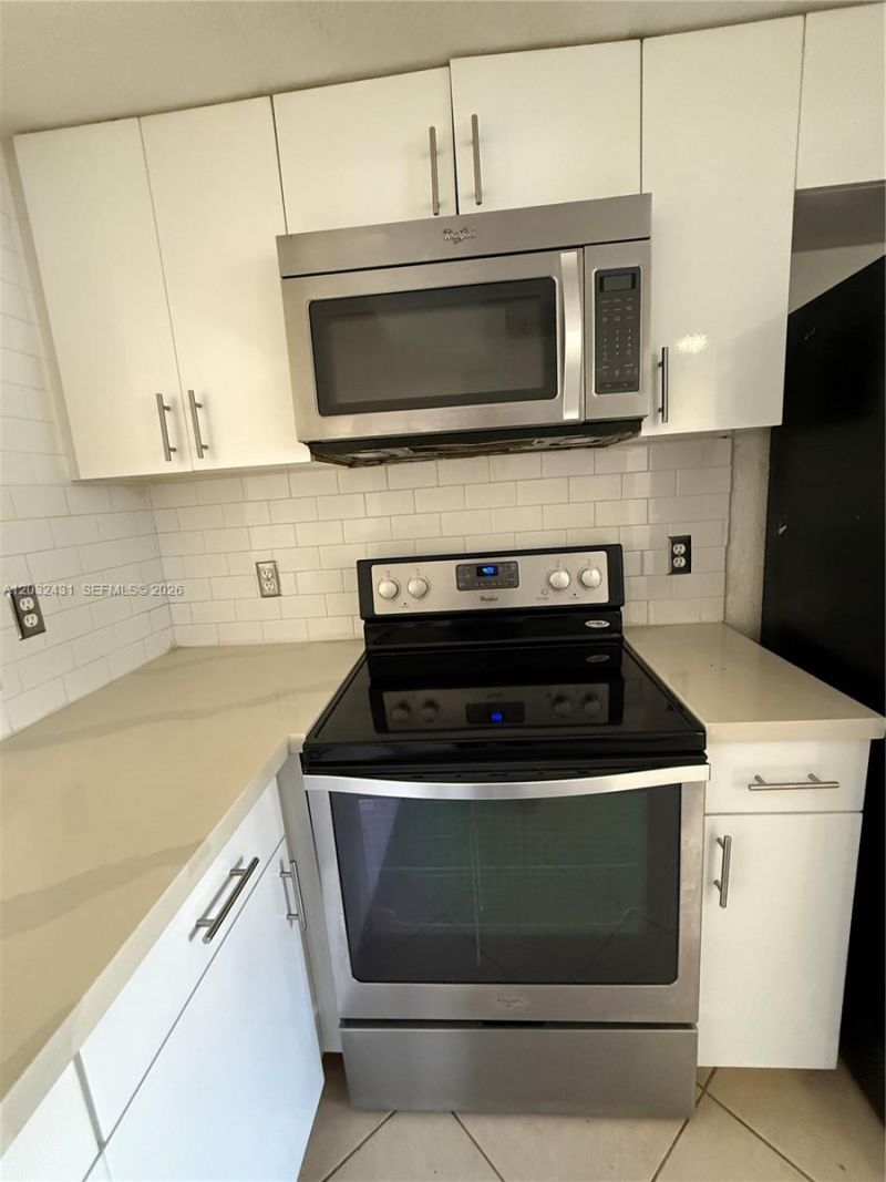 715 SW 148th Ave, Unit 611, Sunrise, FL 33325 Photo