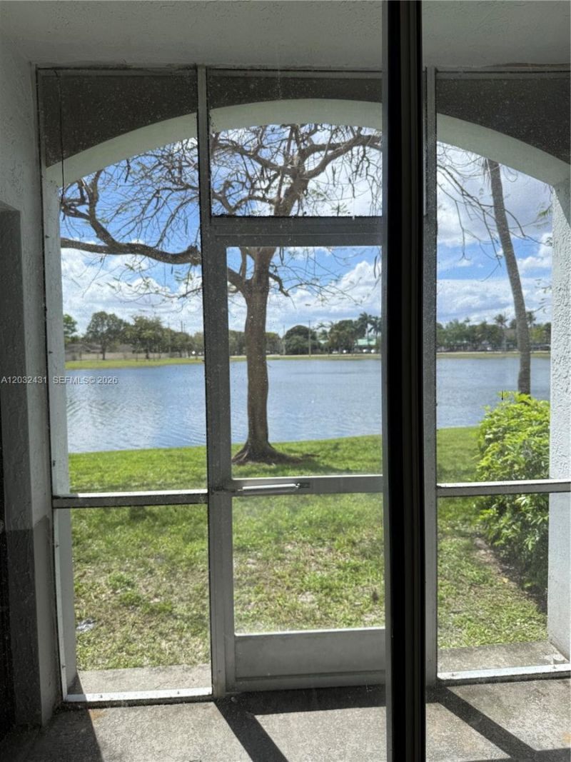 715 SW 148th Ave , Unit 611, Sunrise, FL 33325 Photo