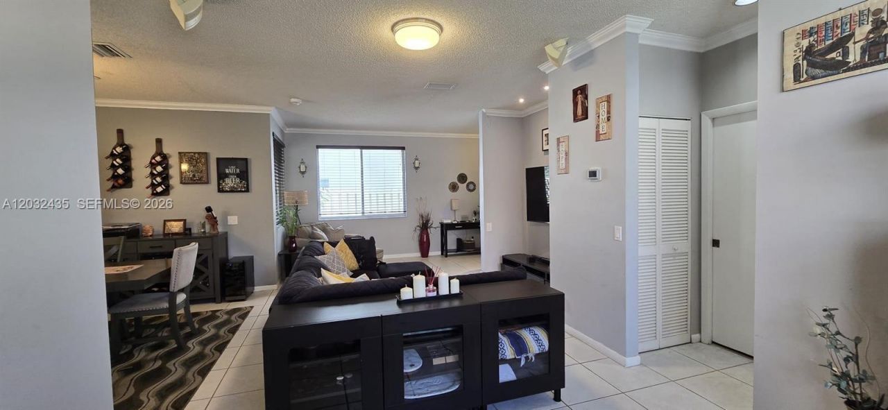 1643 Palermo Dr , Weston, FL 33327 Photo