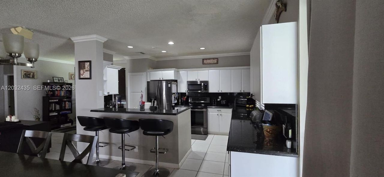 1643 Palermo Dr , Weston, FL 33327 Photo