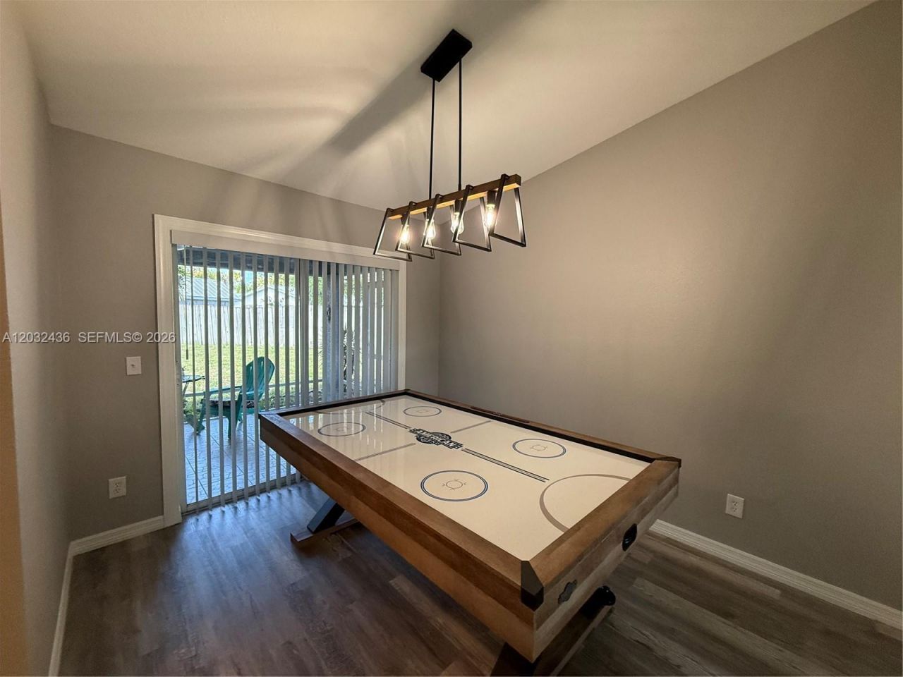 389 NE Surfside Ave , Port Saint Lucie, FL 34983 Photo