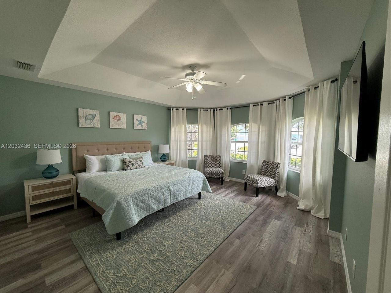 389 NE Surfside Ave , Port Saint Lucie, FL 34983 Photo
