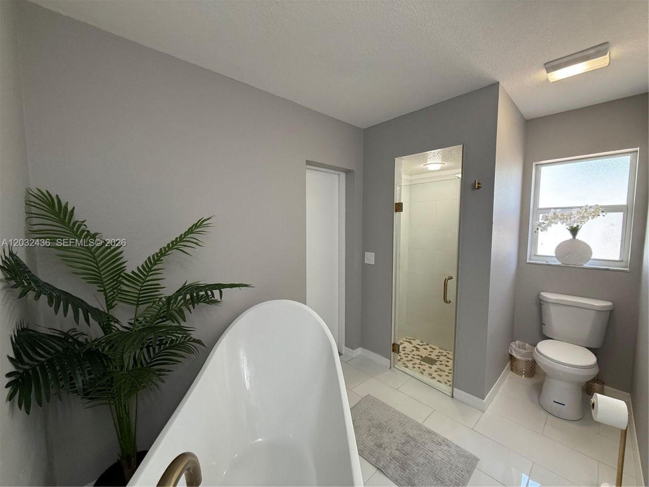 389 NE Surfside Ave , Port Saint Lucie, FL 34983 Photo