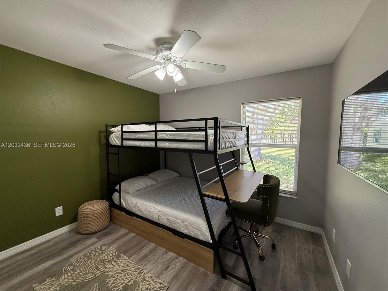 389 NE Surfside Ave , Port Saint Lucie, FL 34983 Photo