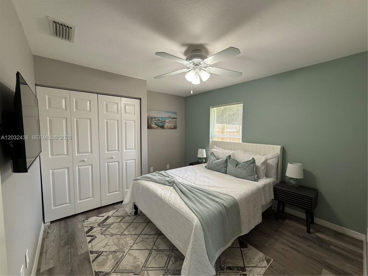 389 NE Surfside Ave , Port Saint Lucie, FL 34983 Photo