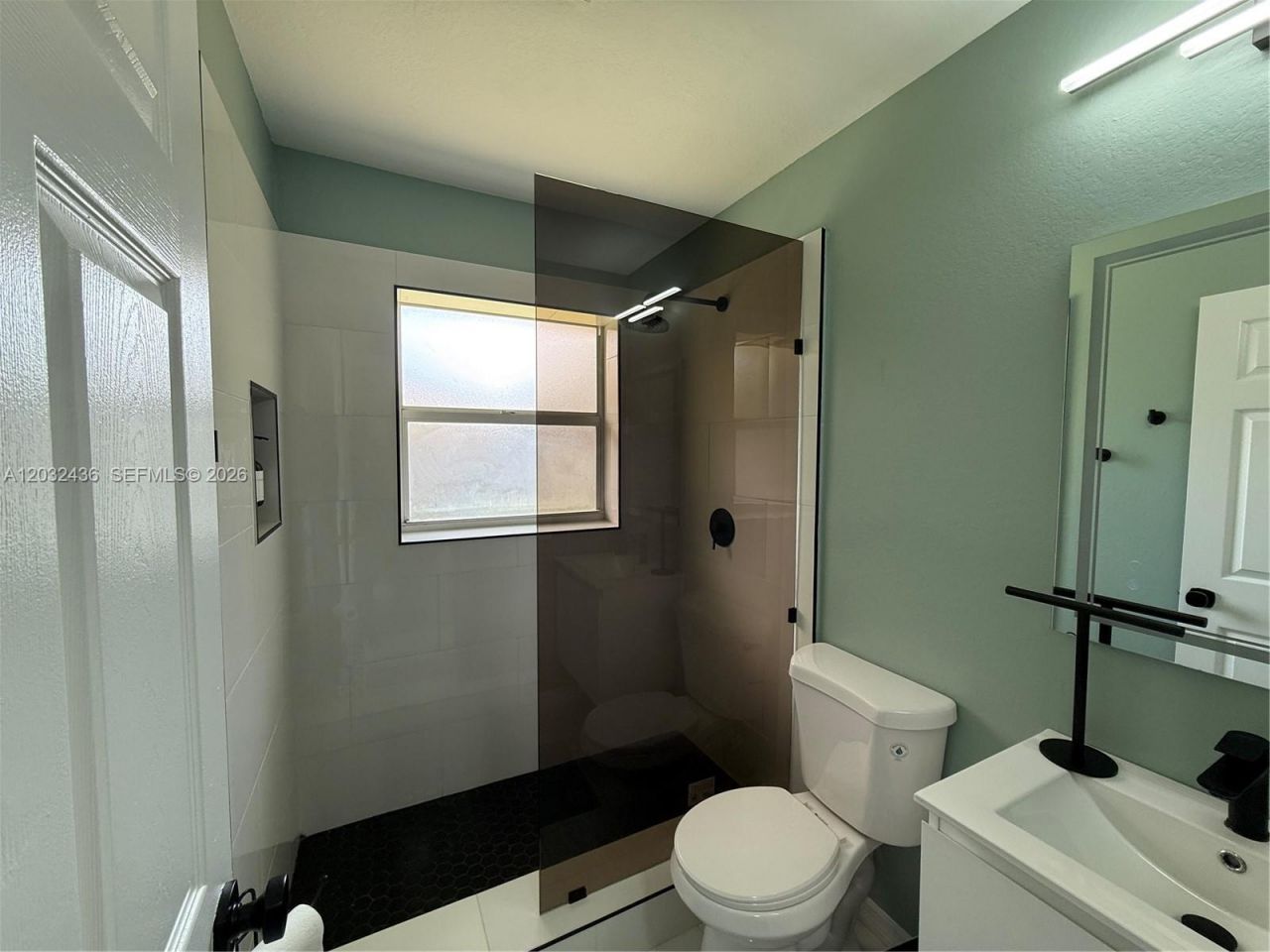 389 NE Surfside Ave , Port Saint Lucie, FL 34983 Photo