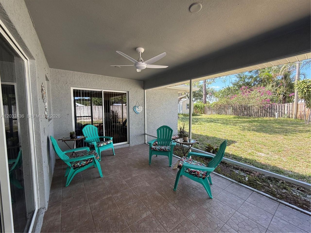 389 NE Surfside Ave , Port Saint Lucie, FL 34983 Photo
