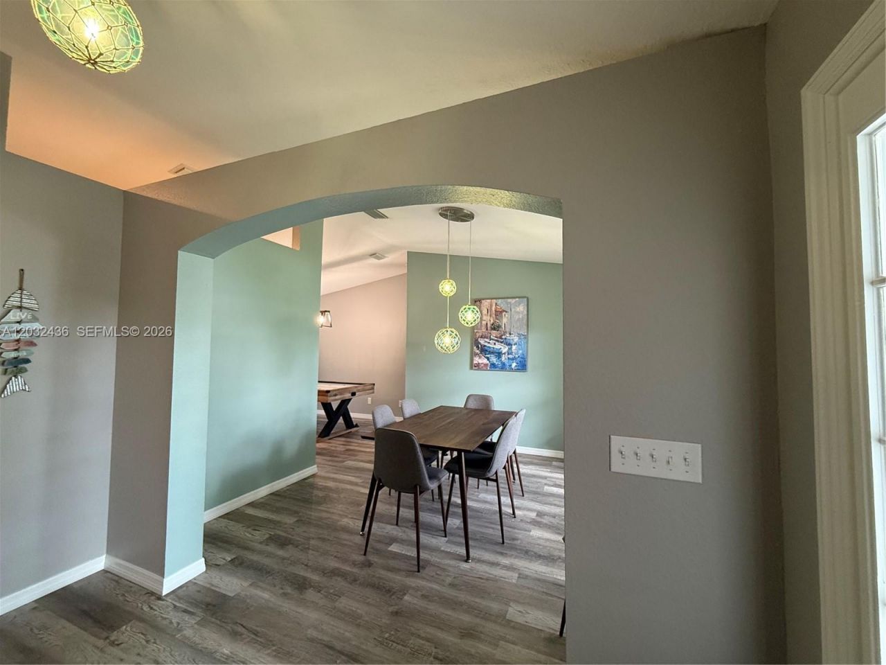 389 NE Surfside Ave , Port Saint Lucie, FL 34983 Photo