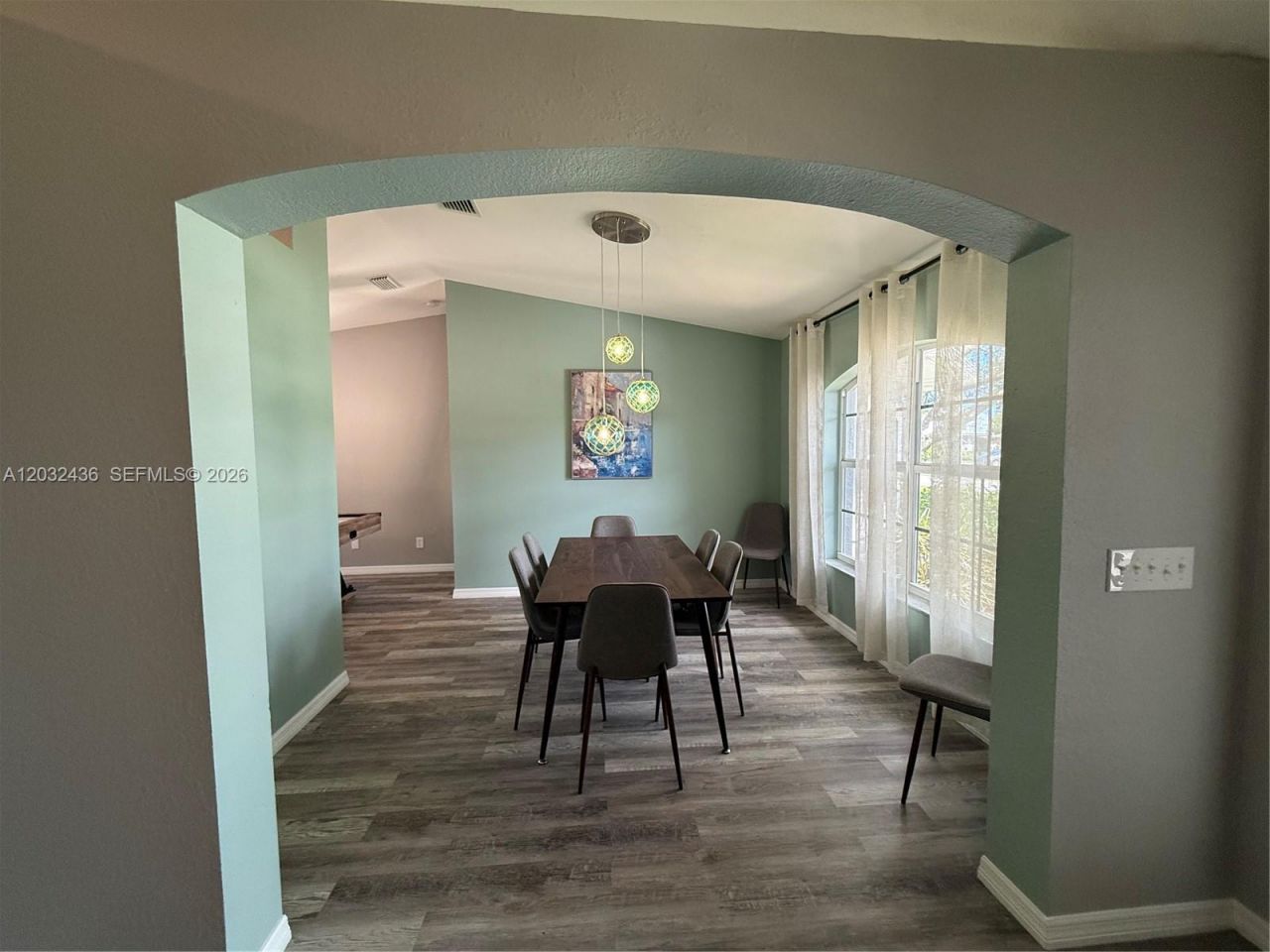389 NE Surfside Ave , Port Saint Lucie, FL 34983 Photo