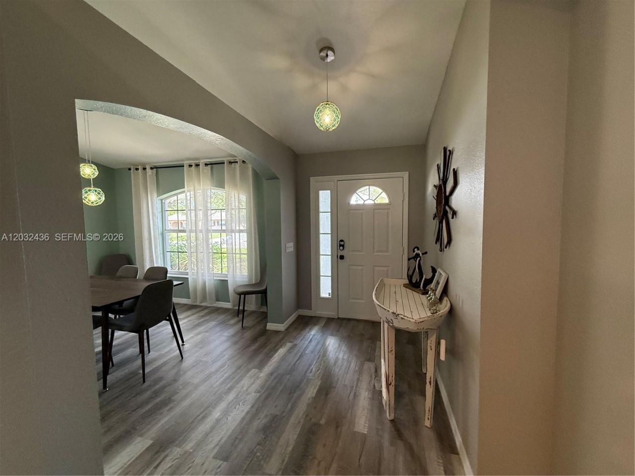 389 NE Surfside Ave , Port Saint Lucie, FL 34983 Photo