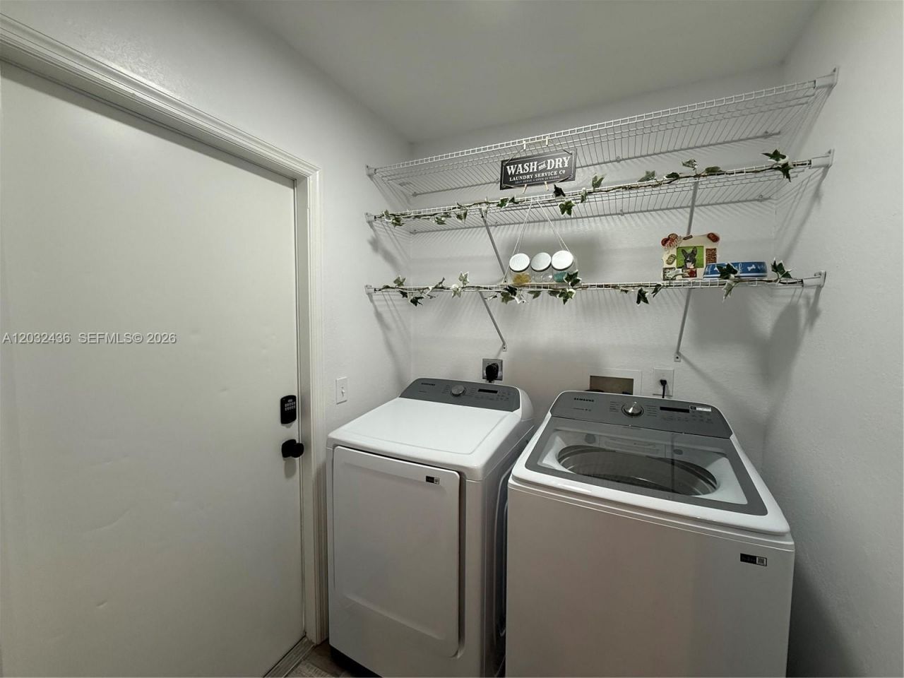 389 NE Surfside Ave , Port Saint Lucie, FL 34983 Photo