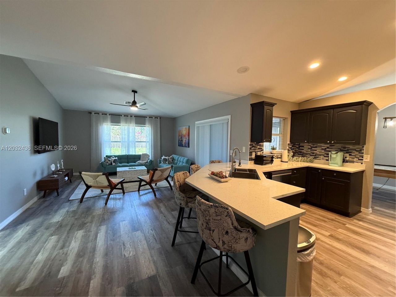 389 NE Surfside Ave , Port Saint Lucie, FL 34983 Photo