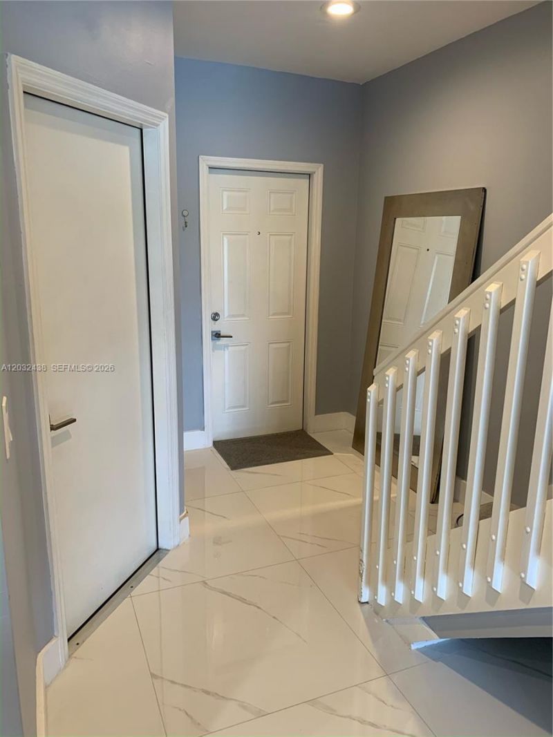 223 SW 120th Ave , Pembroke Pines, FL 33025 Photo