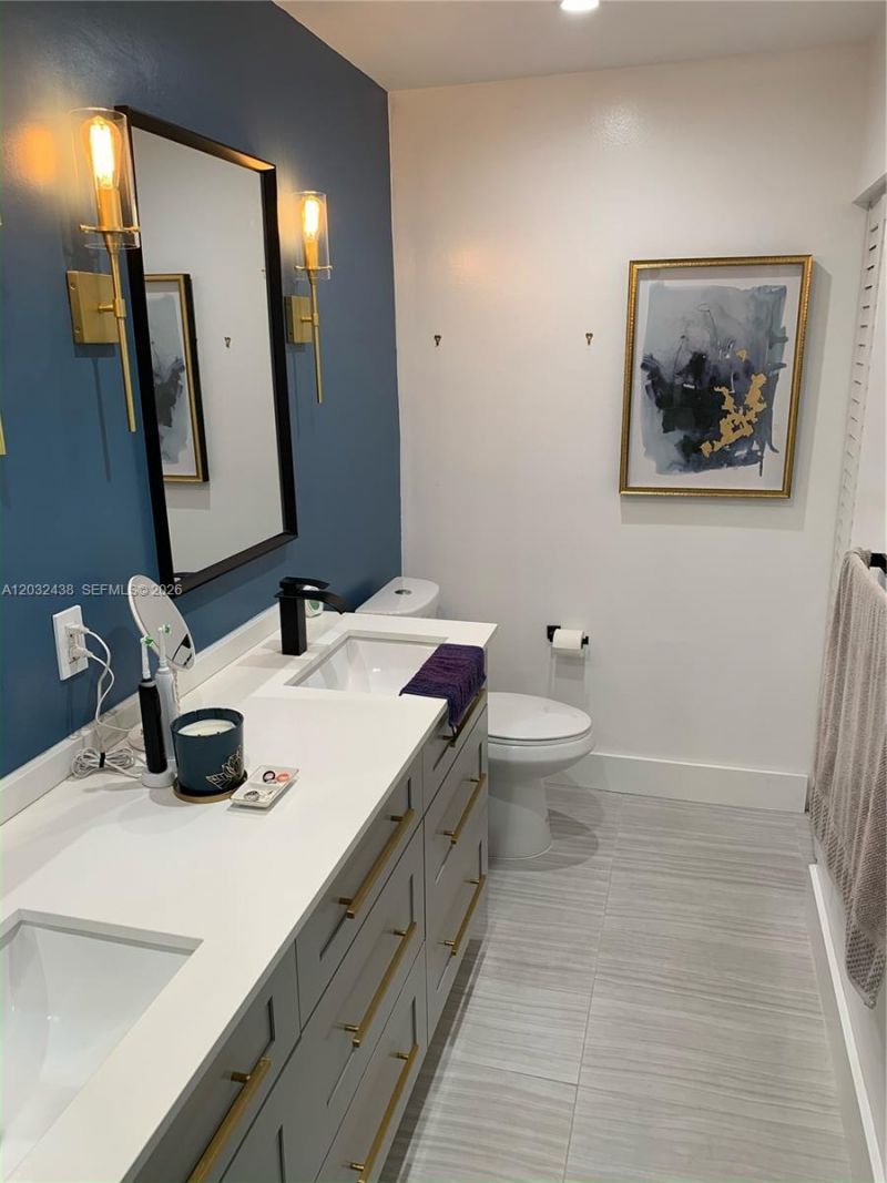 223 SW 120th Ave , Pembroke Pines, FL 33025 Photo