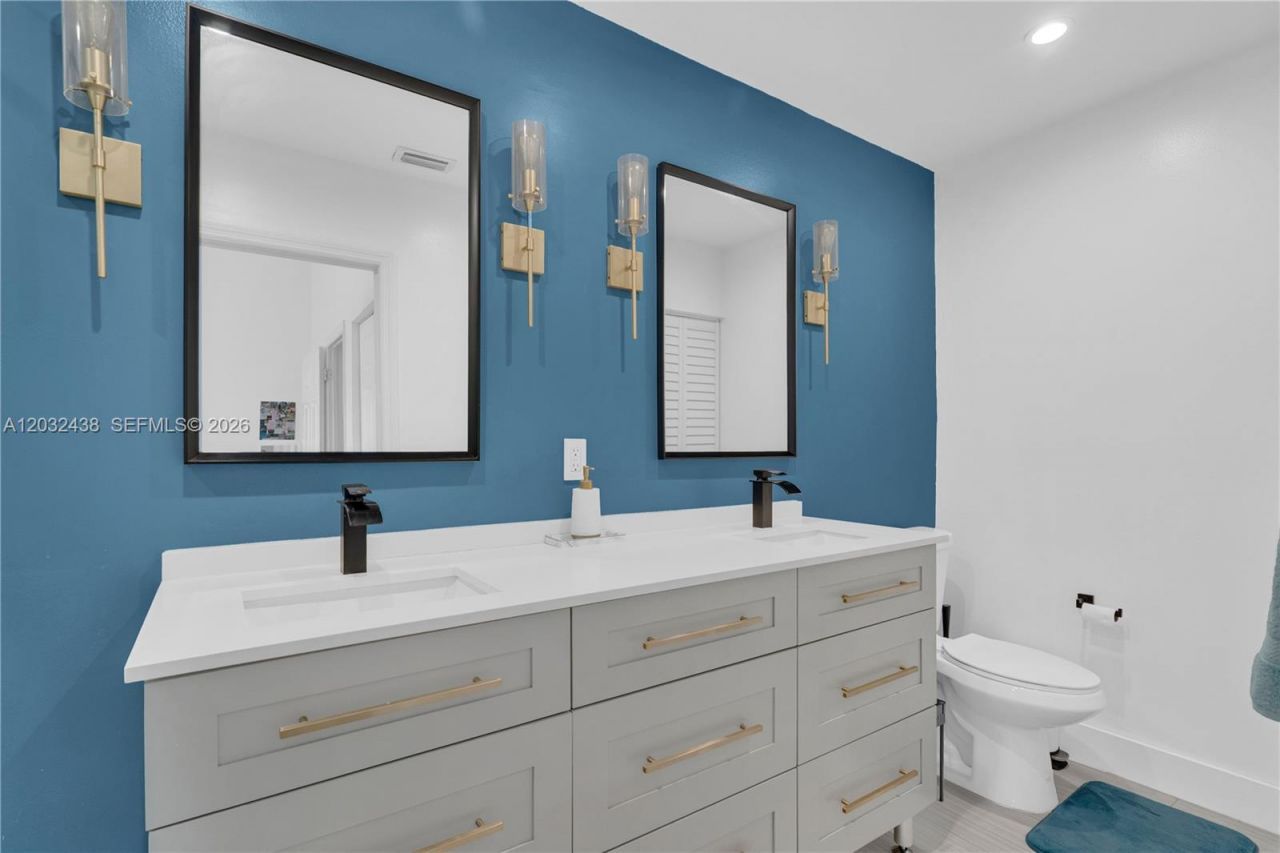 223 SW 120th Ave, Pembroke Pines, FL 33025 Photo