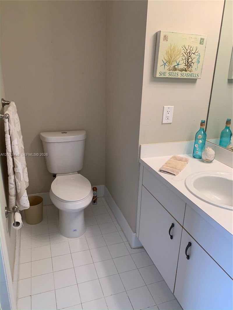 223 SW 120th Ave , Pembroke Pines, FL 33025 Photo