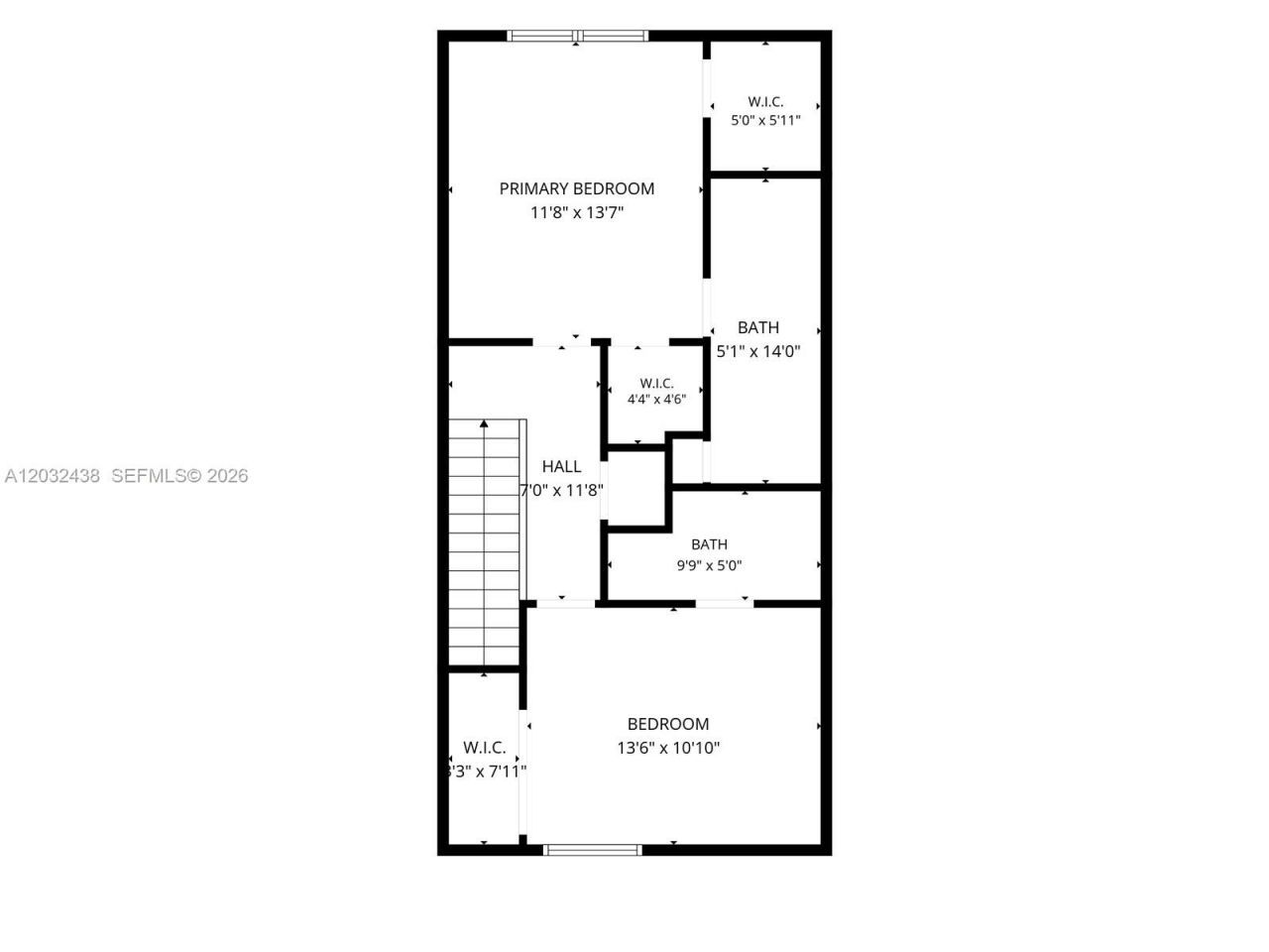 223 SW 120th Ave, Pembroke Pines, FL 33025 Photo