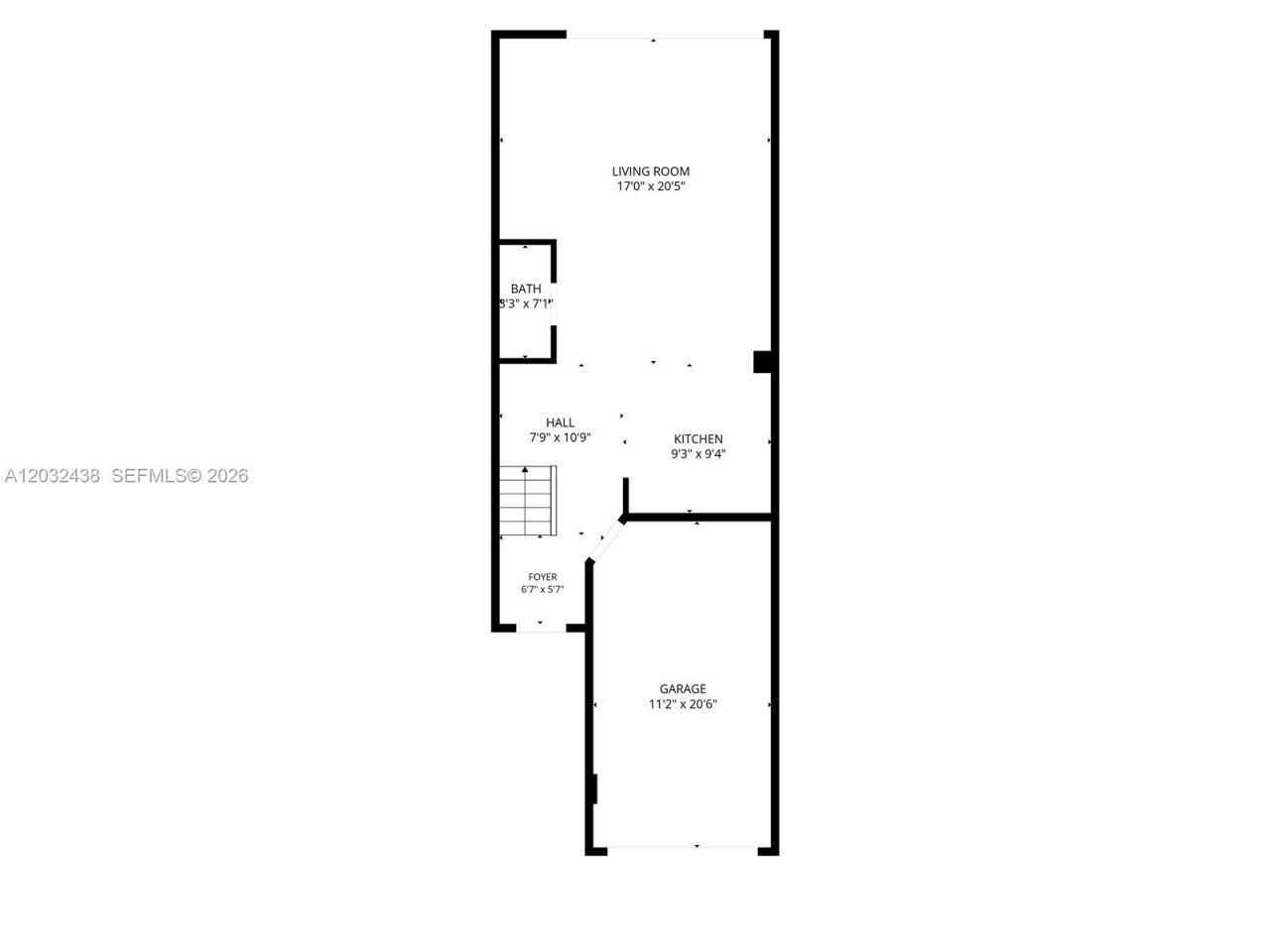 223 SW 120th Ave, Pembroke Pines, FL 33025 Photo