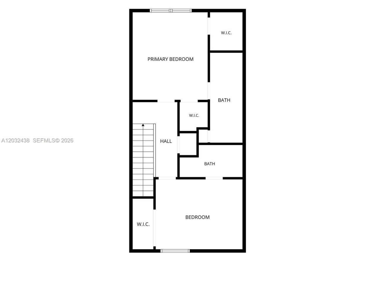 223 SW 120th Ave, Pembroke Pines, FL 33025 Photo