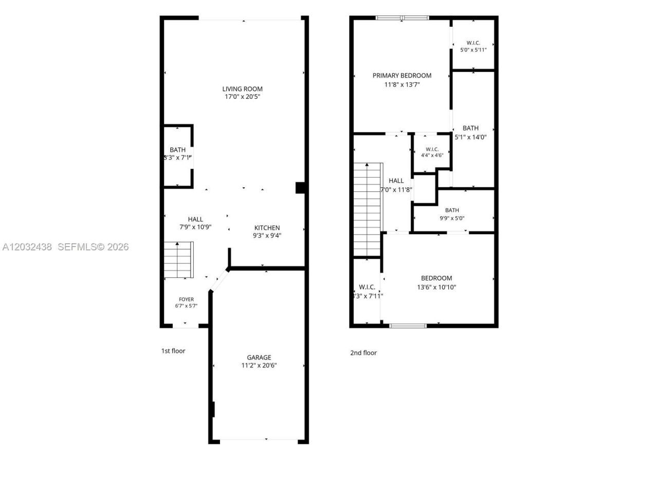223 SW 120th Ave, Pembroke Pines, FL 33025 Photo