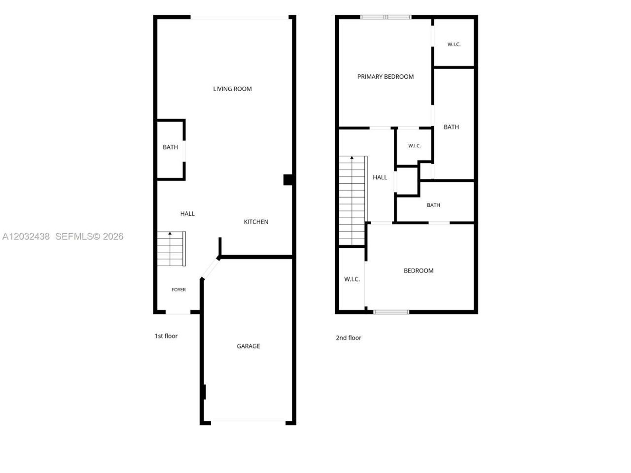 223 SW 120th Ave, Pembroke Pines, FL 33025 Photo