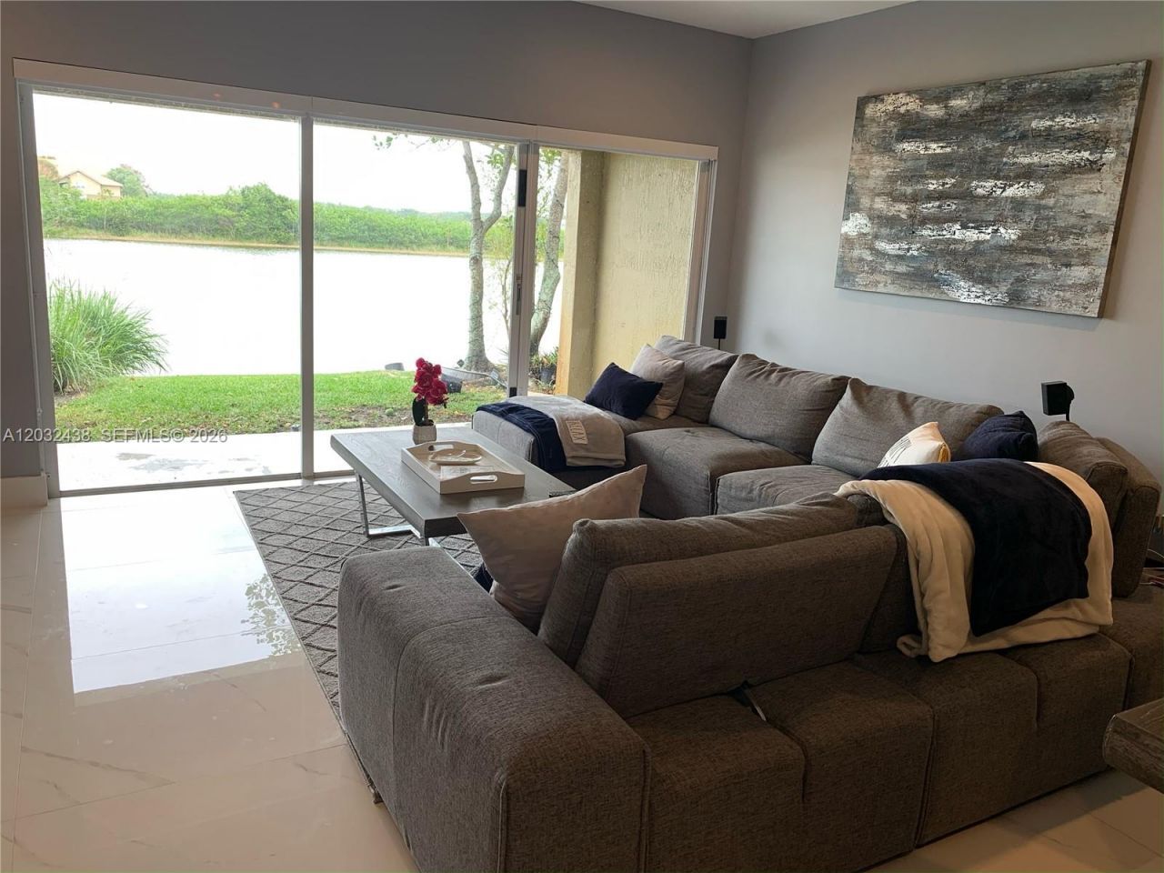 223 SW 120th Ave , Pembroke Pines, FL 33025 Photo