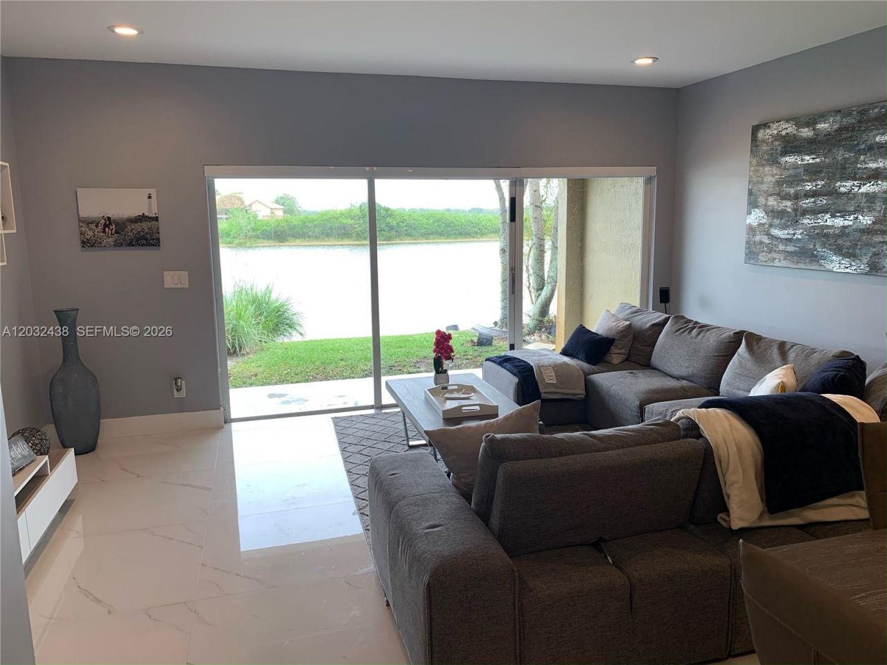 223 SW 120th Ave , Pembroke Pines, FL 33025 Photo