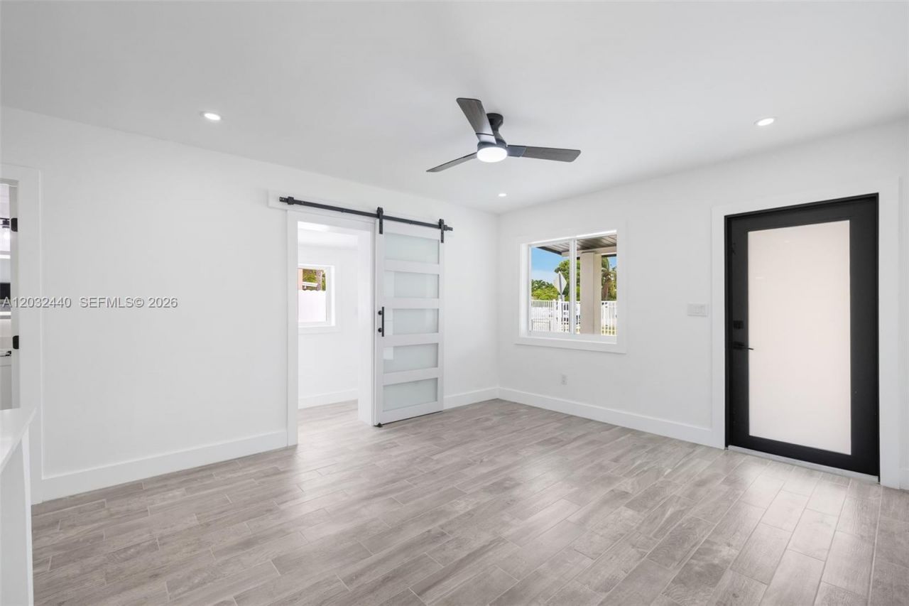 3260 NW 95th Ter, Miami, FL 33147 Photo