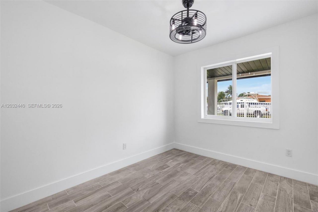 3260 NW 95th Ter, Miami, FL 33147 Photo