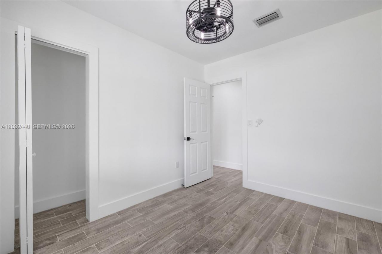 3260 NW 95th Ter, Miami, FL 33147 Photo