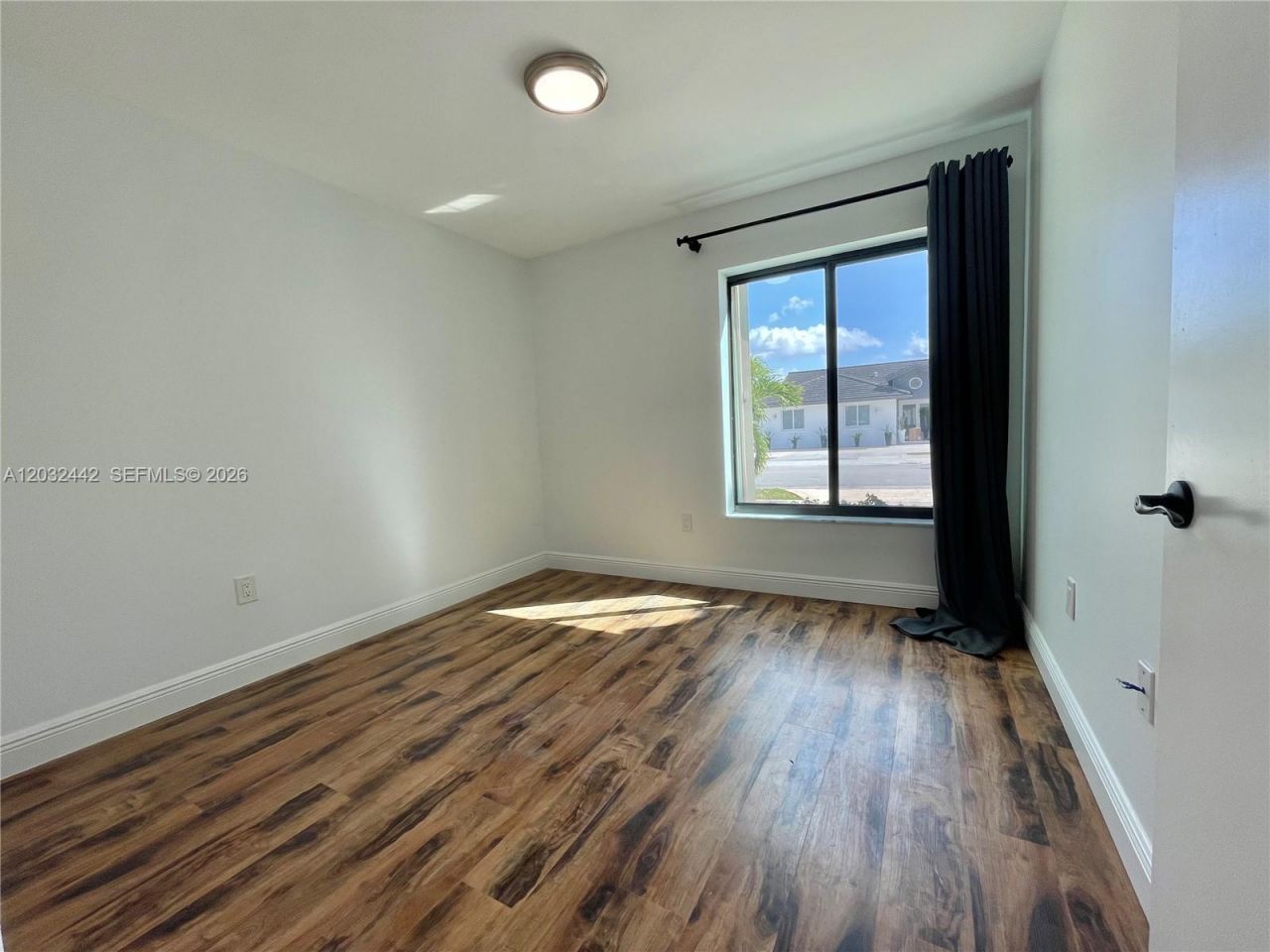 13355 NW 8th Ter , Miami, FL 33182 Photo