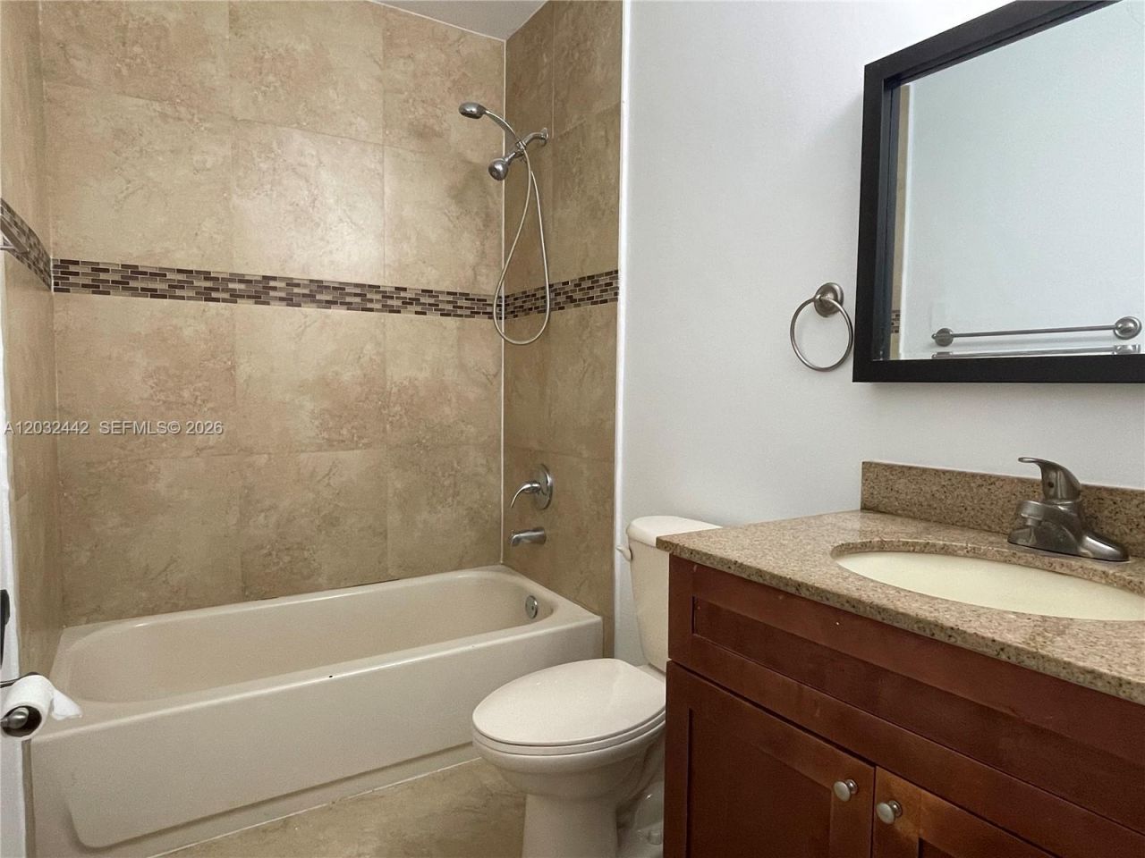 13355 NW 8th Ter , Miami, FL 33182 Photo