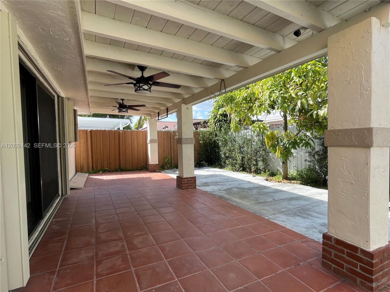 13355 NW 8th Ter , Miami, FL 33182 Photo