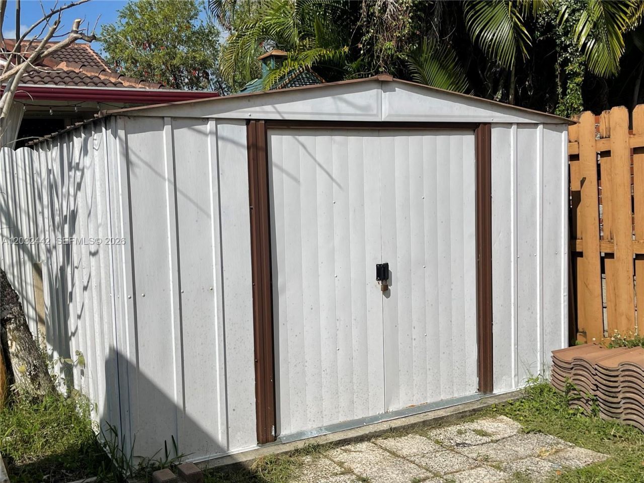 13355 NW 8th Ter , Miami, FL 33182 Photo