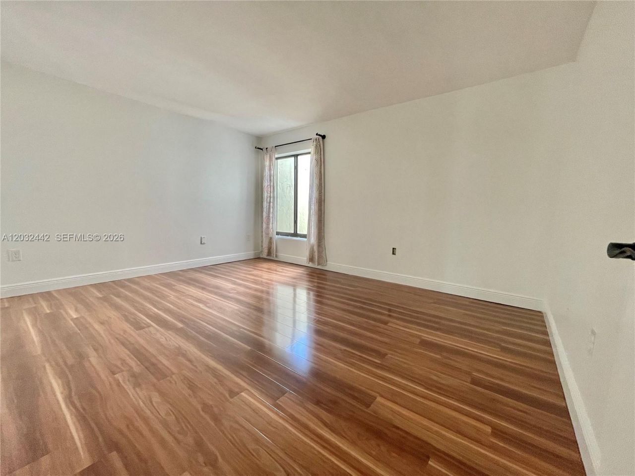 13355 NW 8th Ter , Miami, FL 33182 Photo
