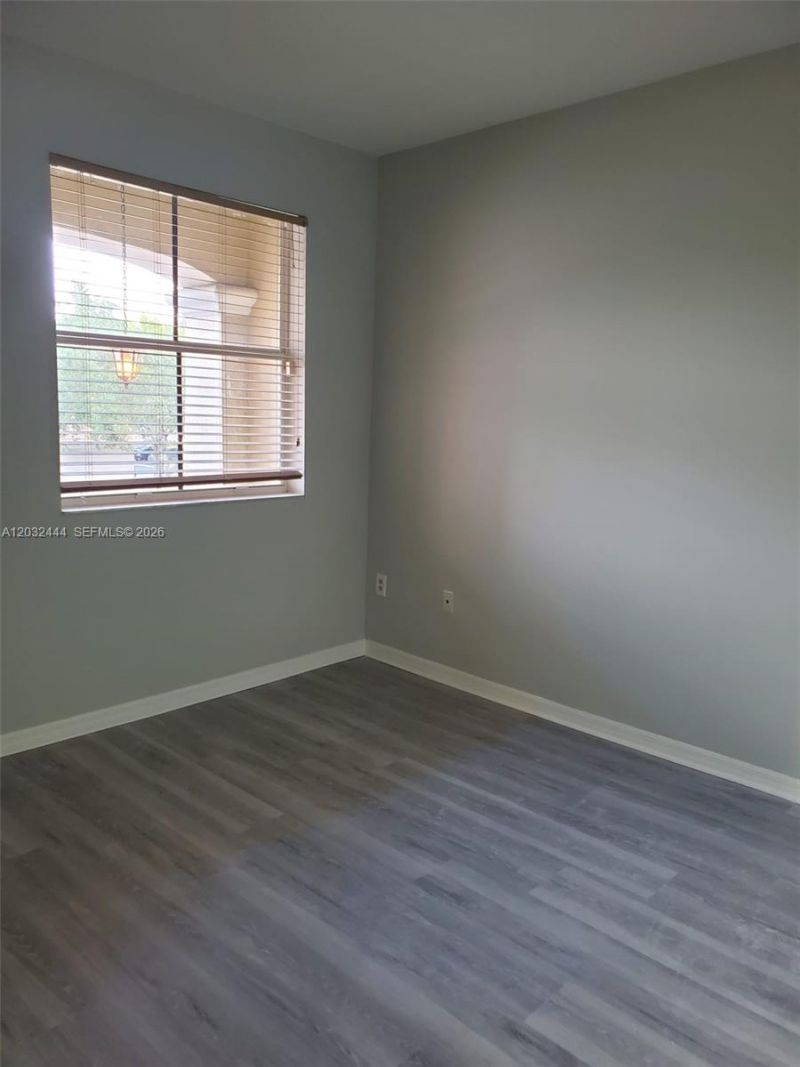 2242 NE 42nd Cir , Unit 2242, Homestead, FL 33033 Photo
