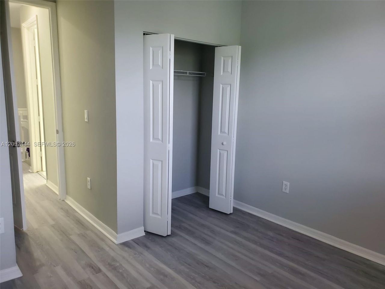 2242 NE 42nd Cir , Unit 2242, Homestead, FL 33033 Photo