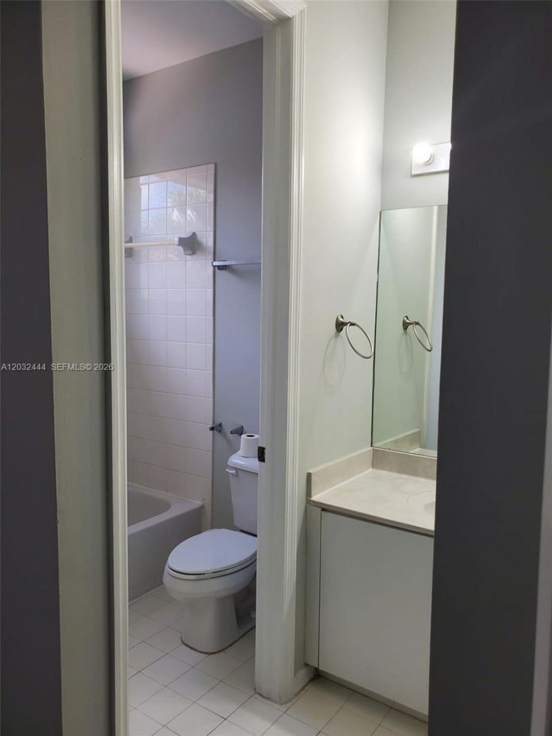 2242 NE 42nd Cir , Unit 2242, Homestead, FL 33033 Photo