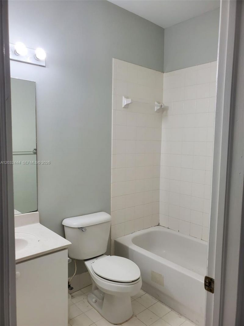 2242 NE 42nd Cir , Unit 2242, Homestead, FL 33033 Photo