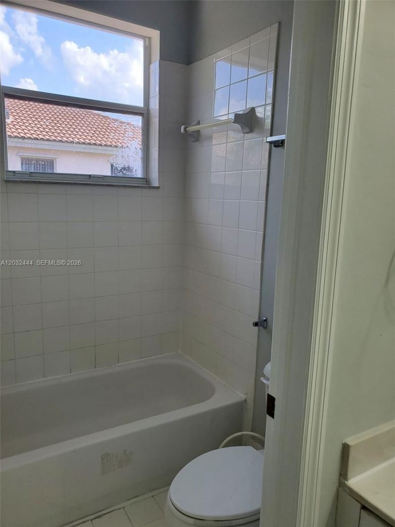 2242 NE 42nd Cir , Unit 2242, Homestead, FL 33033 Photo