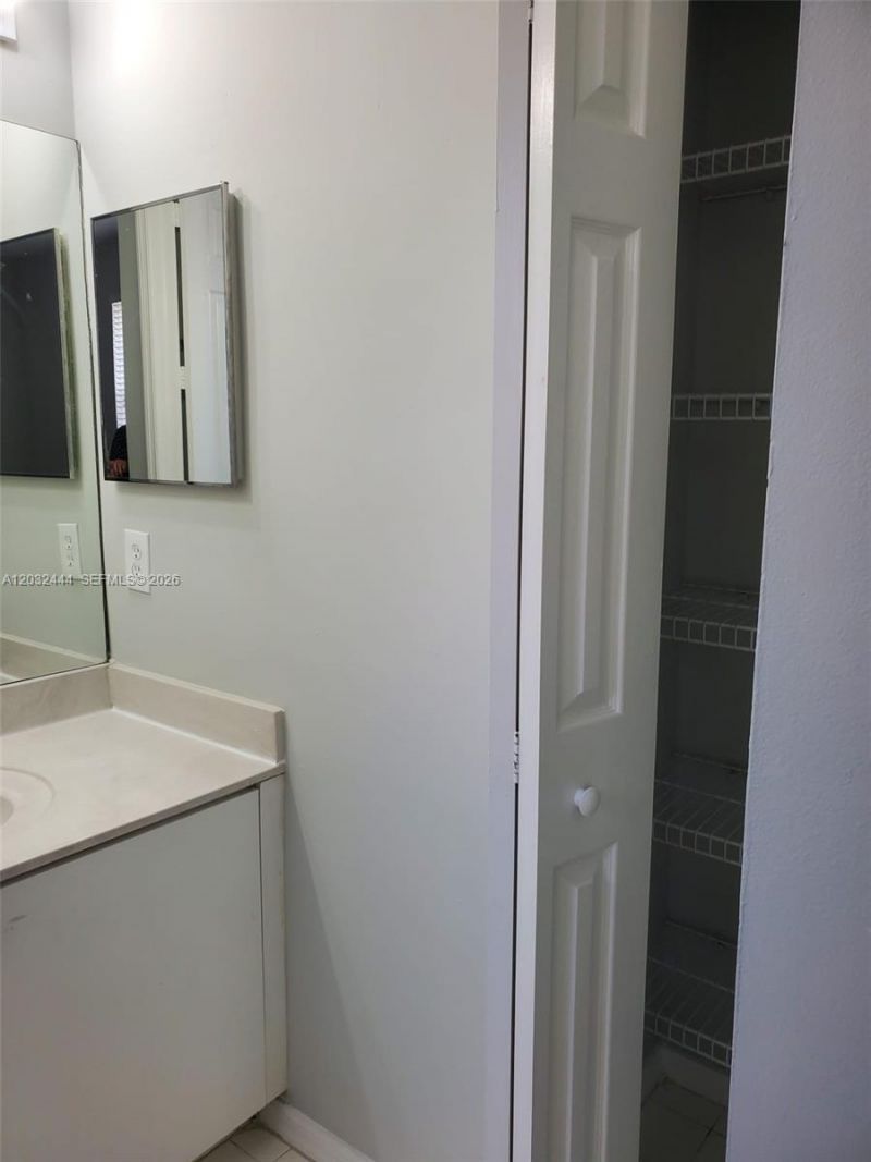 2242 NE 42nd Cir , Unit 2242, Homestead, FL 33033 Photo