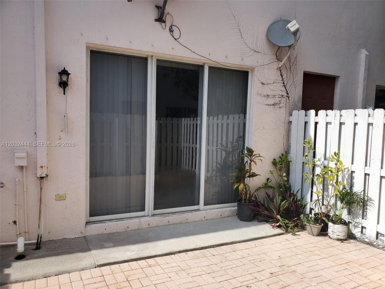 2242 NE 42nd Cir , Unit 2242, Homestead, FL 33033 Photo