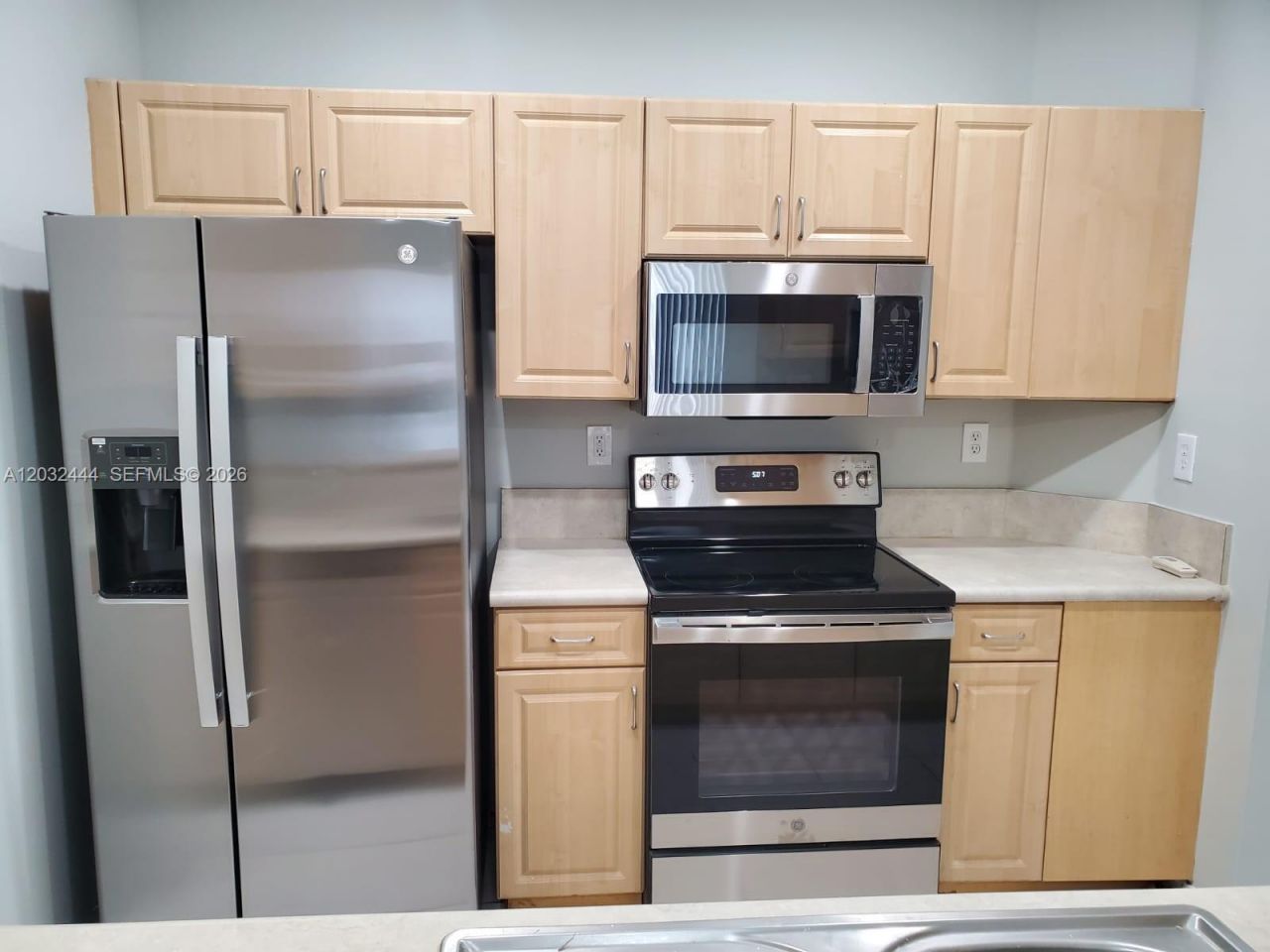 2242 NE 42nd Cir , Unit 2242, Homestead, FL 33033 Photo