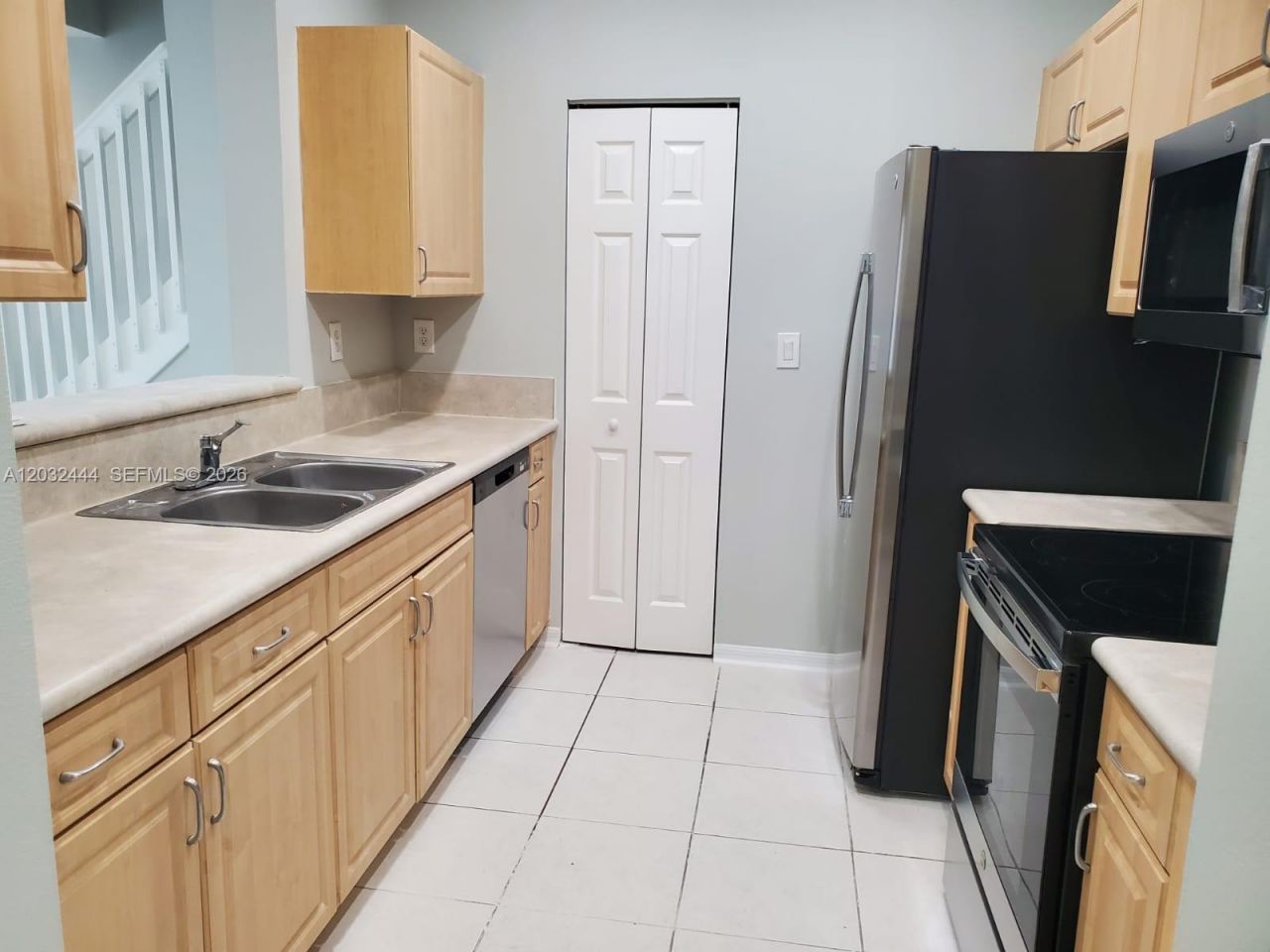2242 NE 42nd Cir , Unit 2242, Homestead, FL 33033 Photo