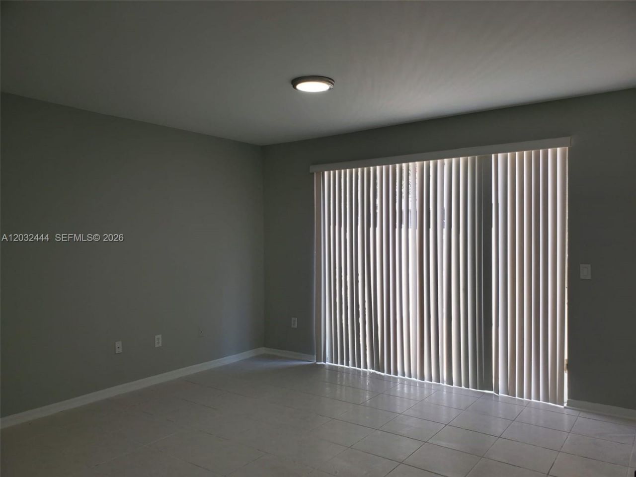 2242 NE 42nd Cir , Unit 2242, Homestead, FL 33033 Photo